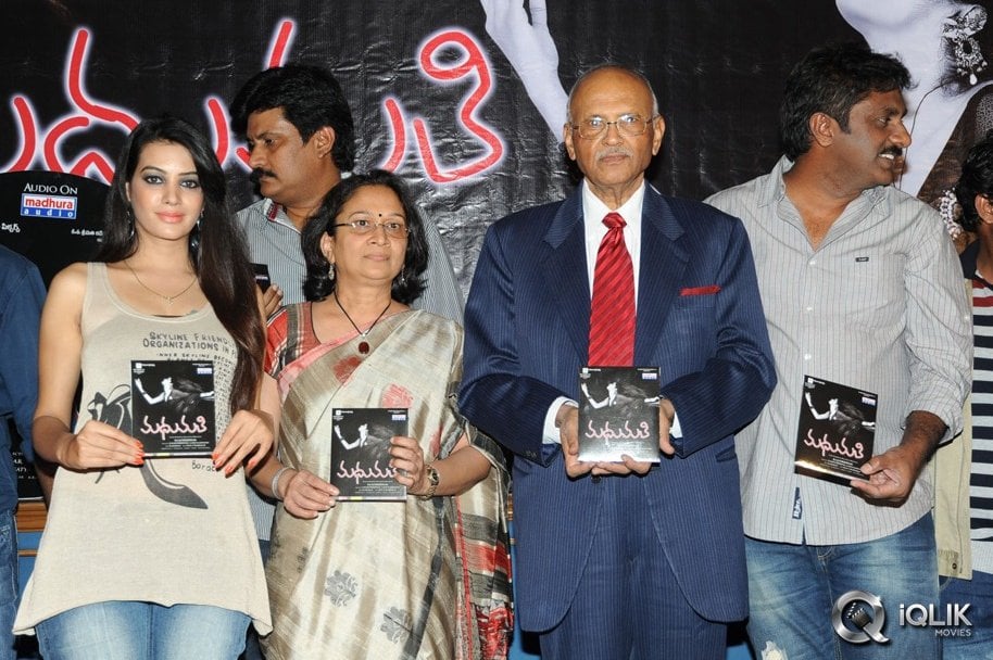 Madhumati-Movie-Audio-Launch